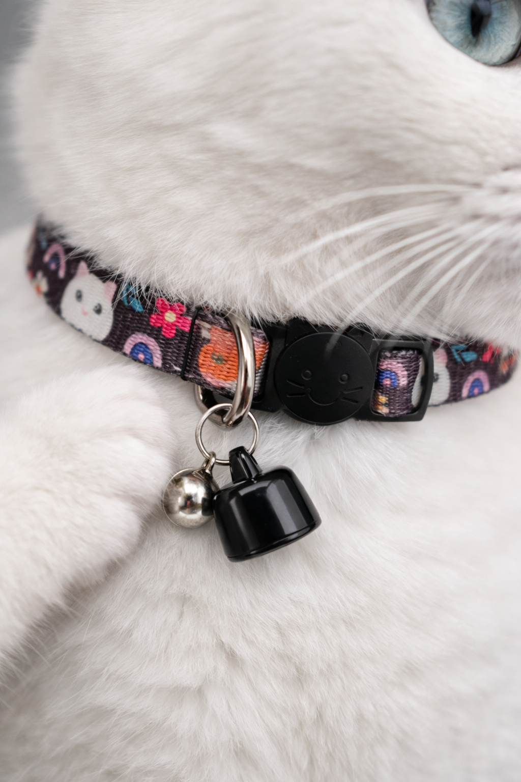 YellowPerson™ FindTag